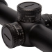 Luneta Sightmark Citadel 5-30x56 LR2 SM13040LR2
